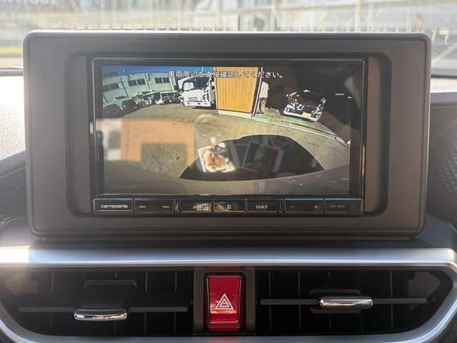 トヨタ ライズ １．０ Ｚ ４ＷＤ R7年 (北海道) 99