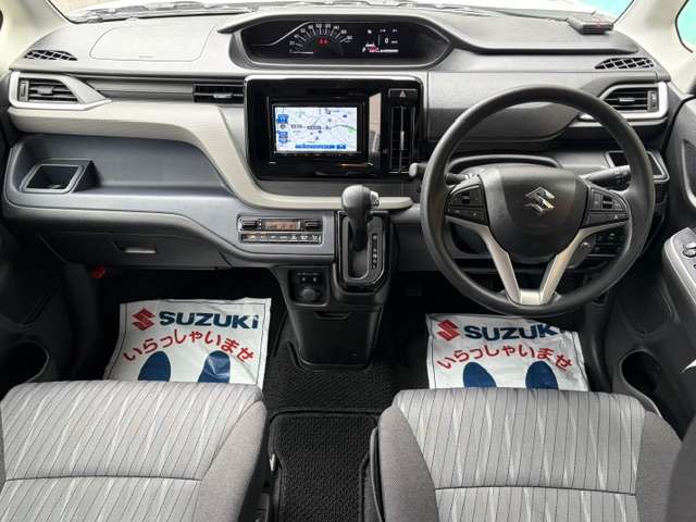 スズキ ソリオ １．２ ハイブリッド ＭＸ ４ＷＤ R7年 (北海道) 99