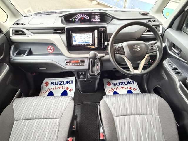 スズキ ソリオ １．２ ハイブリッド ＭＸ ４ＷＤ R7年 (北海道) 99