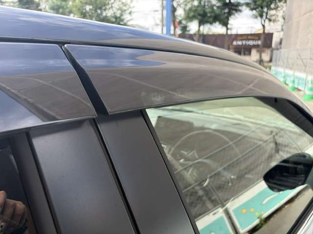 スズキ フロンクス １．５ ４ＷＤ R7年 (北海道) 99