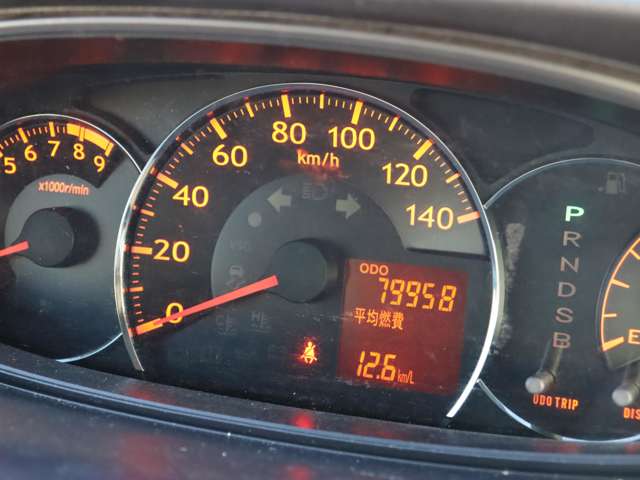 ダイハツ ムーヴ ６６０ メモリアルエディション ４ＷＤ H20年 () 99