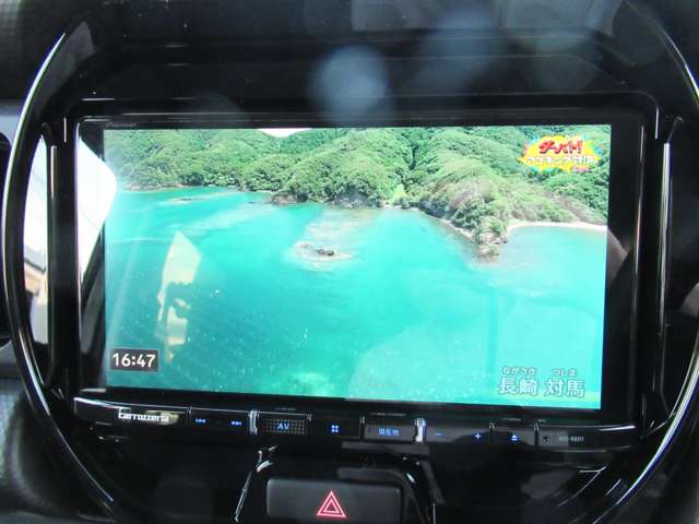 スズキ ハスラー ６６０ タフワイルド ４ＷＤ R8年 (北海道) 99