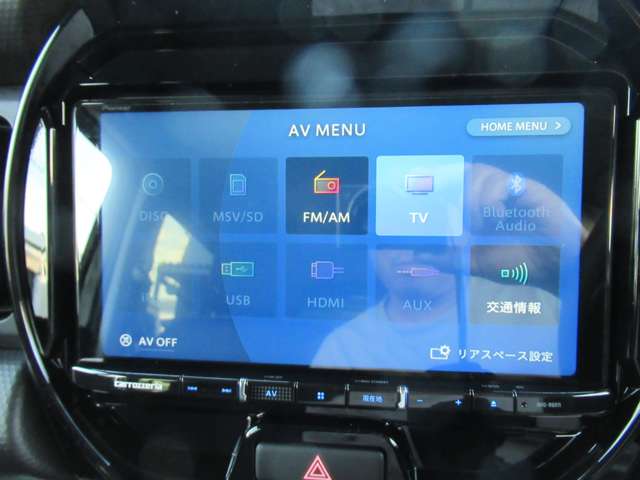 スズキ ハスラー ６６０ タフワイルド ４ＷＤ R8年 (北海道) 99