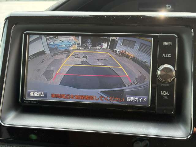 トヨタ ノア ２．０ ＳＩ ４ＷＤ H28年 (北海道) 99