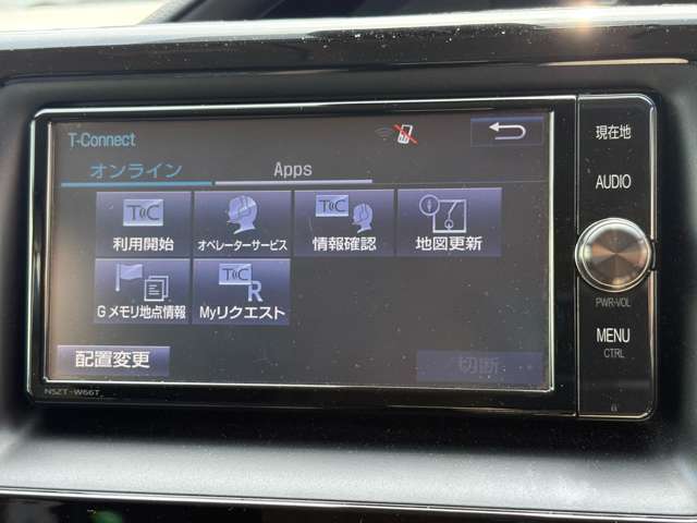 トヨタ ノア ２．０ ＳＩ ４ＷＤ H28年 (北海道) 99