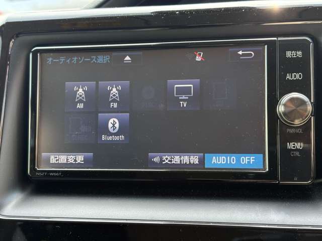 トヨタ ノア ２．０ ＳＩ ４ＷＤ H28年 (北海道) 99