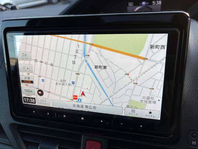 トヨタ エスクァイア ２．０ ＧＩ ４ＷＤ H27年 (北海道) 99