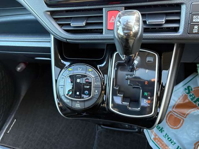トヨタ エスクァイア ２．０ ＧＩ ４ＷＤ H27年 (北海道) 99
