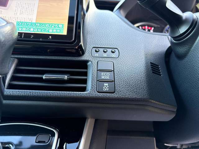トヨタ エスクァイア ２．０ ＧＩ ４ＷＤ H27年 (北海道) 99