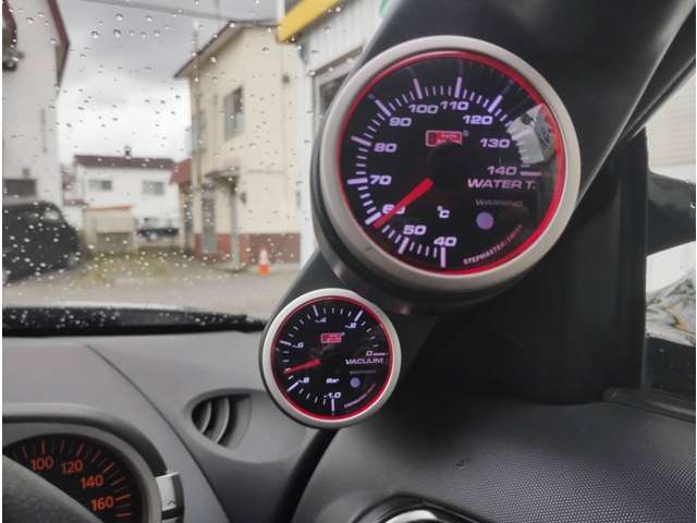 日産 フェアレディＺ ３．５ ３５ＴＨアニバーサリー H17年 (北海道) 99