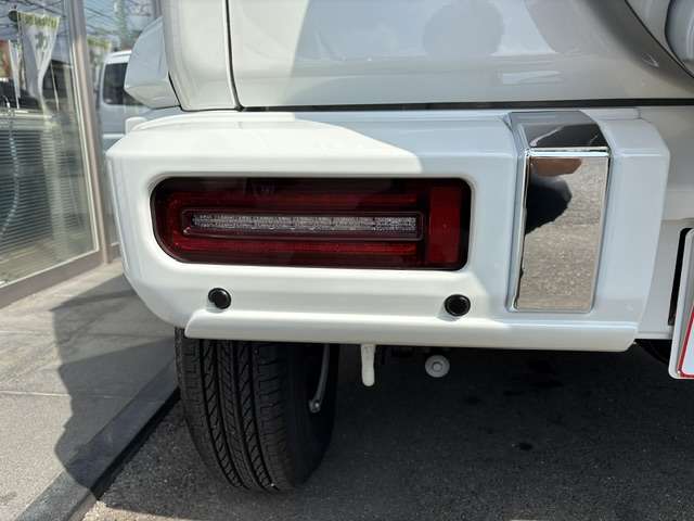 スズキ ジムニー　ノマド １．５ ＦＣ ４ＷＤ R8年 (九州・沖縄) 99