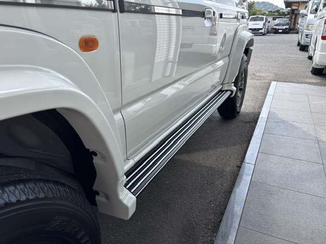 スズキ ジムニー　ノマド １．５ ＦＣ ４ＷＤ R8年 (九州・沖縄) 99