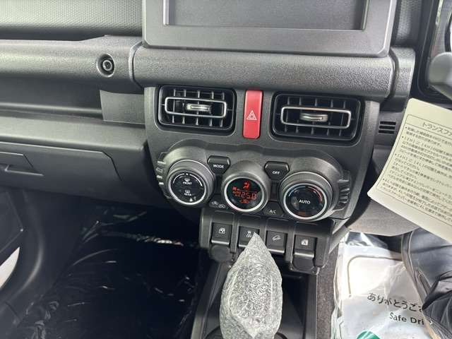 スズキ ジムニー　ノマド １．５ ＦＣ ４ＷＤ R8年 (九州・沖縄) 99