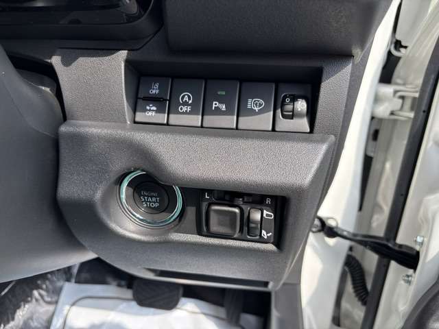 スズキ ジムニー　ノマド １．５ ＦＣ ４ＷＤ R8年 (九州・沖縄) 99
