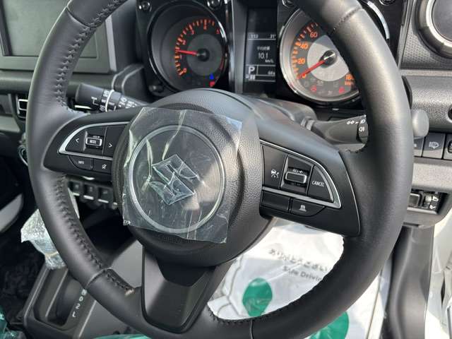 スズキ ジムニー　ノマド １．５ ＦＣ ４ＷＤ R8年 (九州・沖縄) 99