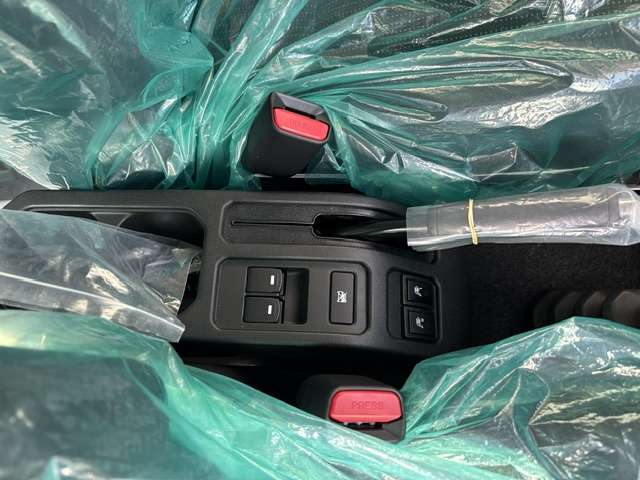 スズキ ジムニー　ノマド １．５ ＦＣ ４ＷＤ R8年 (九州・沖縄) 99