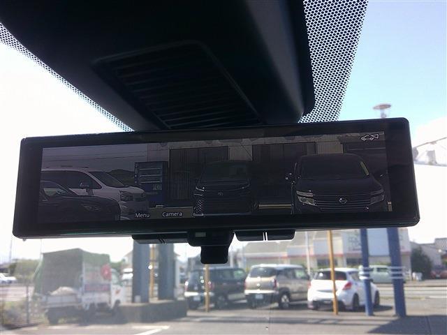 日産 キックス １．２ Ｘ （Ｅ－ＰＯＷＥＲ） R4年 (九州・沖縄) 99