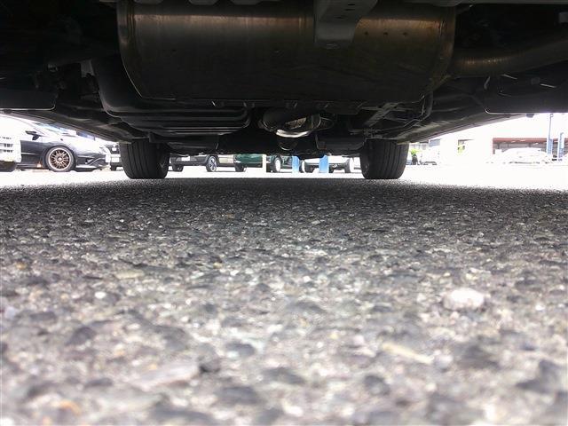 トヨタ エスティマ ２．４ アエラス H25年 (九州・沖縄) 99