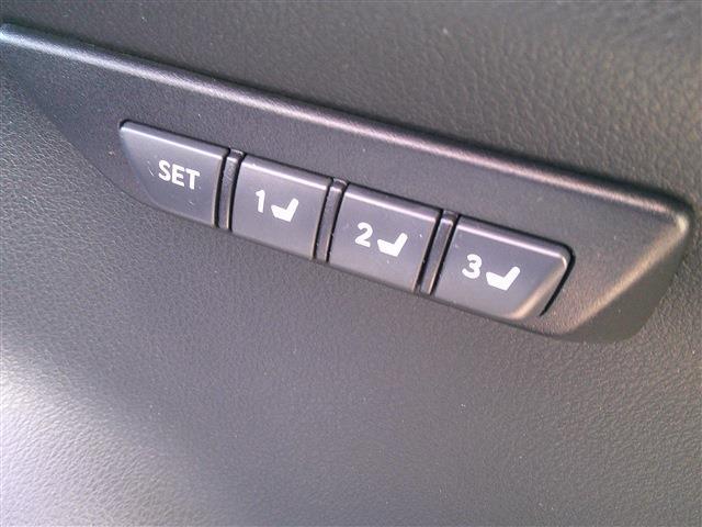 レクサス ＮＸ２００ｔ Ｉパッケージ H28年 (九州・沖縄) 99