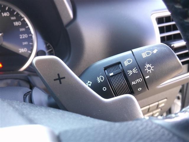 レクサス ＮＸ２００ｔ Ｉパッケージ H28年 (九州・沖縄) 99