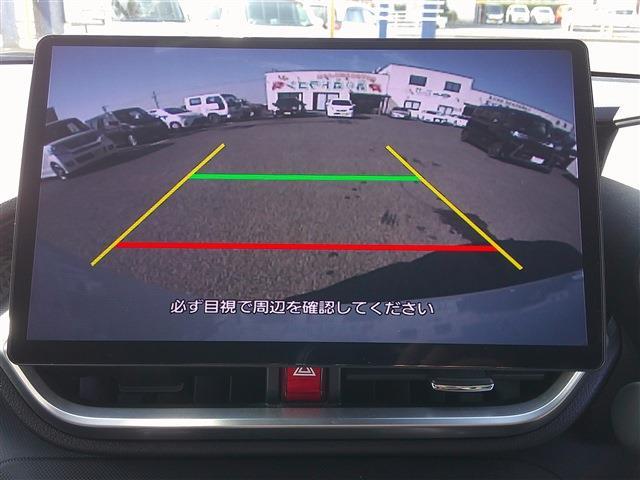 トヨタ ライズ １．０ Ｚ R2年 (九州・沖縄) 99