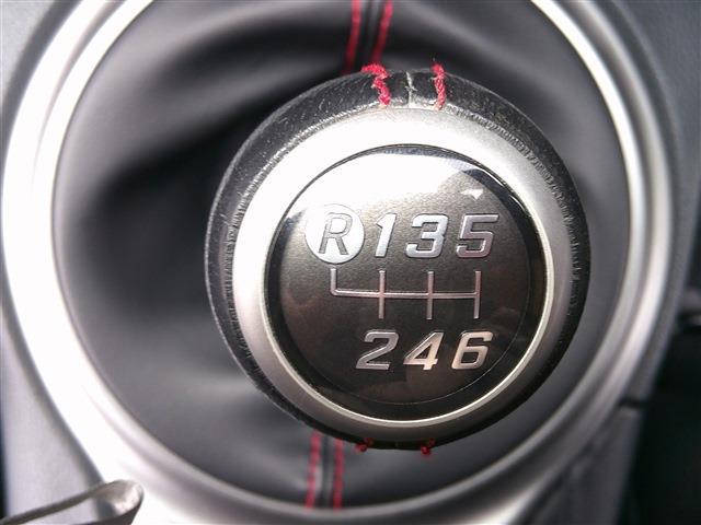 トヨタ ８６ ２．０ ＧＴ H26年 (九州・沖縄) 99