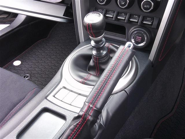 トヨタ ８６ ２．０ ＧＴ H26年 (九州・沖縄) 99
