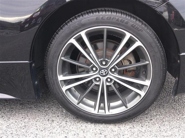 トヨタ ８６ ２．０ ＧＴ H26年 (九州・沖縄) 99