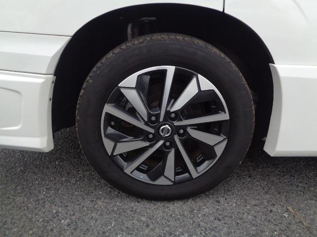日産 セレナ １．２ Ｅ－ＰＯＷＥＲ ハイウェイスター Ｖ R2年 (九州・沖縄) 99