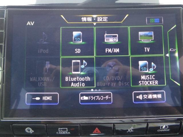 日産 セレナ １．２ Ｅ－ＰＯＷＥＲ ハイウェイスター Ｖ R2年 (九州・沖縄) 99