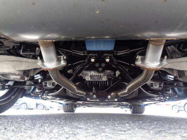 日産 フェアレディＺ ３．０ バージョン ＳＴ R6年 (九州・沖縄) 99