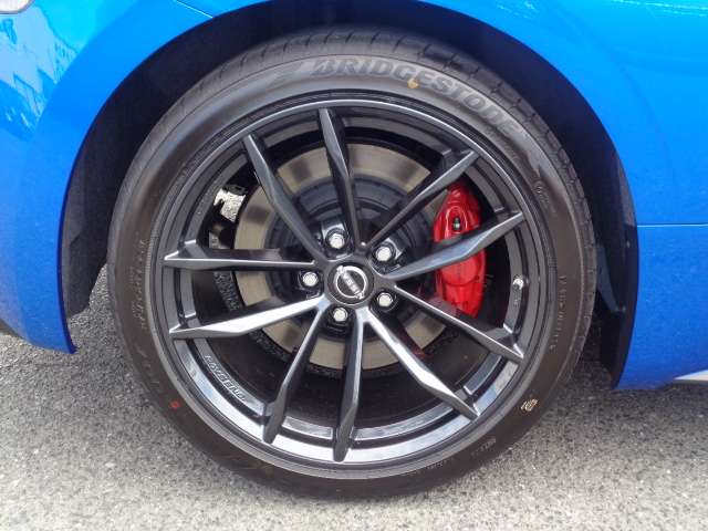 日産 フェアレディＺ ３．０ バージョン ＳＴ R6年 (九州・沖縄) 99