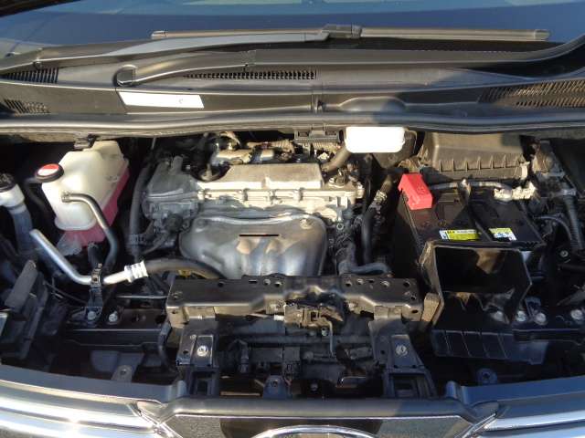 トヨタ ヴェルファイア ２．５ Ｚ Ｇエディション H28年 (九州・沖縄) 99