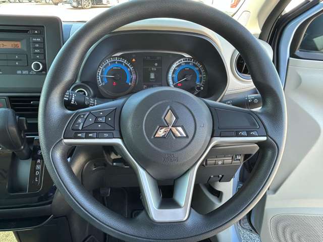 三菱 ｅＫワゴン ６６０ Ｇ R7年 (九州・沖縄) 99
