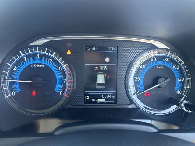 三菱 ｅＫワゴン ６６０ Ｇ R7年 (九州・沖縄) 99