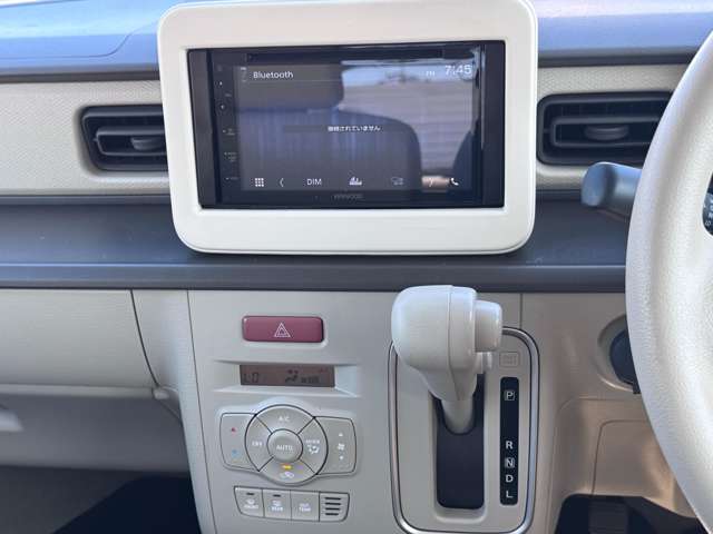 スズキ アルトラパン ６６０ Ｌ R5年 (九州・沖縄) 99