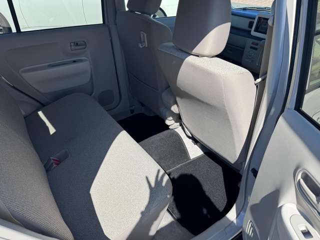 スズキ アルトラパン ６６０ Ｌ R5年 (九州・沖縄) 99