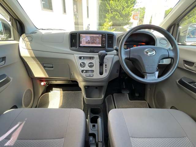 ダイハツ ミラ　イース ６６０ Ｌ ＳＡ H26年 (九州・沖縄) 99