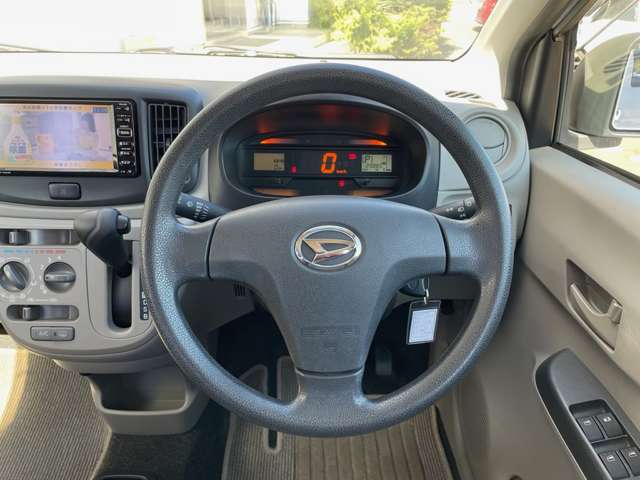 ダイハツ ミラ　イース ６６０ Ｌ ＳＡ H26年 (九州・沖縄) 99