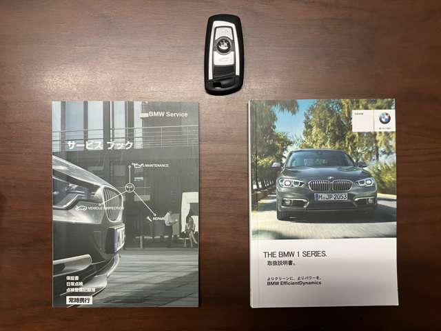 ＢＭＷ １シリーズ １１８ｄ　スタイル H29年 (九州・沖縄) 99