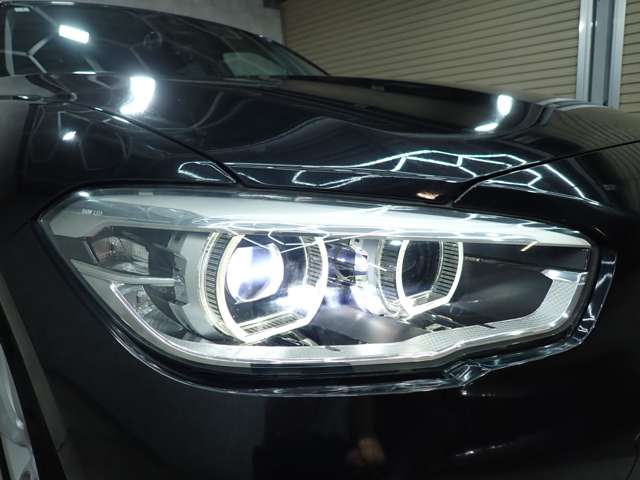 ＢＭＷ １シリーズ １１８ｄ　スタイル H29年 (九州・沖縄) 99
