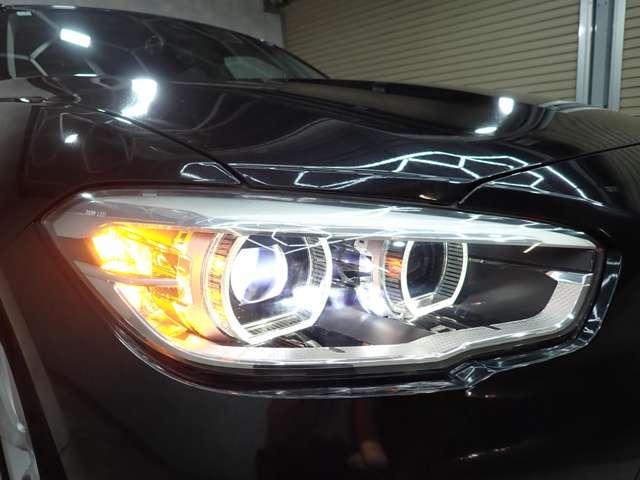 ＢＭＷ １シリーズ １１８ｄ　スタイル H29年 (九州・沖縄) 99