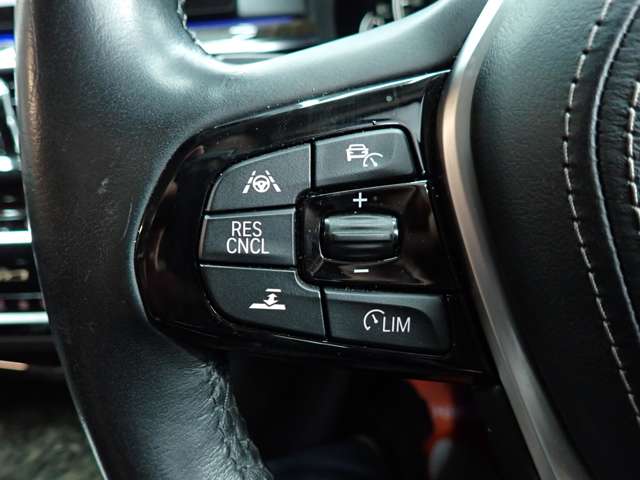 ＢＭＷ ５シリーズ ５２３Ｄ ラグジュアリー ディーゼルターボ H29年 (九州・沖縄) 99