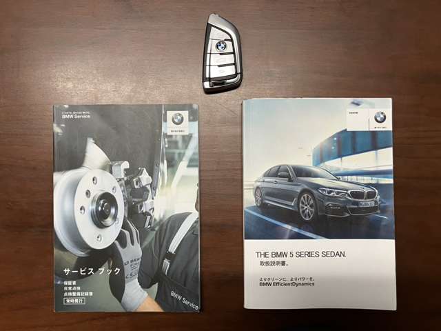 ＢＭＷ ５シリーズ ５２３Ｄ ラグジュアリー ディーゼルターボ H29年 (九州・沖縄) 99