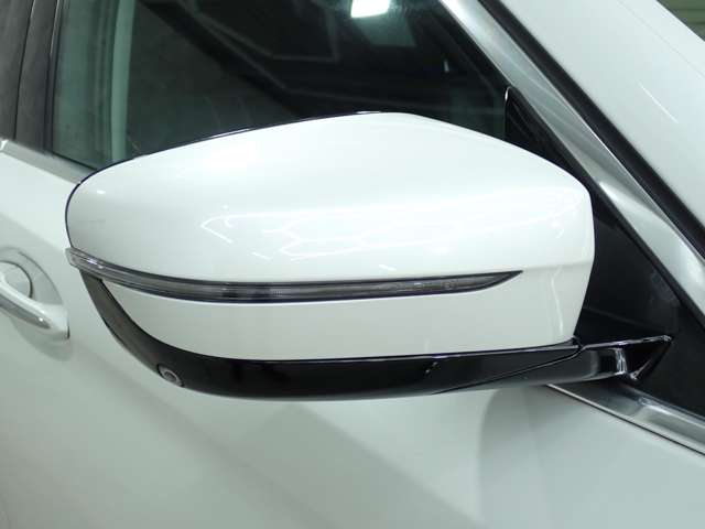 ＢＭＷ ５シリーズ ５２３Ｄ ラグジュアリー ディーゼルターボ H29年 (九州・沖縄) 99