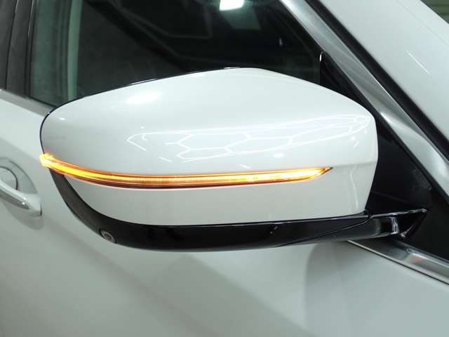 ＢＭＷ ５シリーズ ５２３Ｄ ラグジュアリー ディーゼルターボ H29年 (九州・沖縄) 99