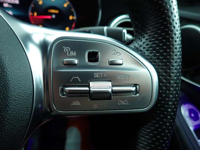 メルセデスベンツ Ｃクラス Ｃ２２０Ｄ ローレウス エディション スポーツプラスパッケージ ディーゼルターボ R1年 (九州・沖縄) 99