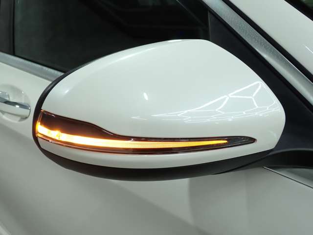 メルセデスベンツ Ｃクラス Ｃ２２０Ｄ ローレウス エディション スポーツプラスパッケージ ディーゼルターボ R1年 (九州・沖縄) 99