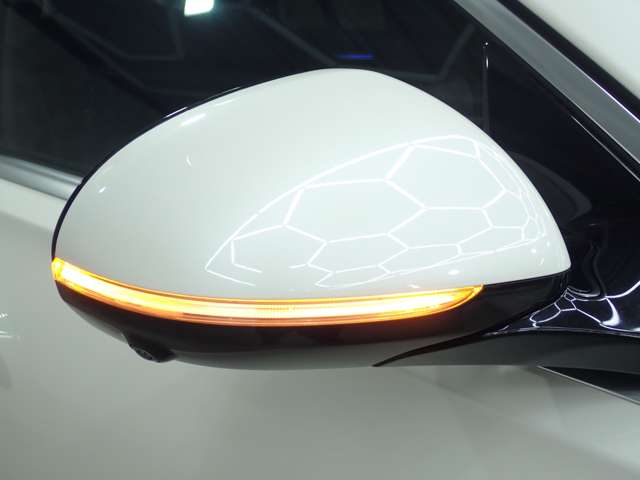 メルセデスベンツ Ｓクラス Ｓ５００ ４マチック ＡＭＧライン （ＩＳＧ搭載モデル） ４ＷＤ R3年 (九州・沖縄) 99