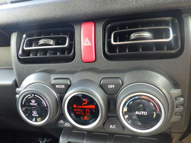 スズキ ジムニー　ノマド １．５ ＦＣ ４ＷＤ R8年 (九州・沖縄) 99